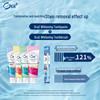 Ora2 Stain Clear Toothpaste 5-Flavor Set