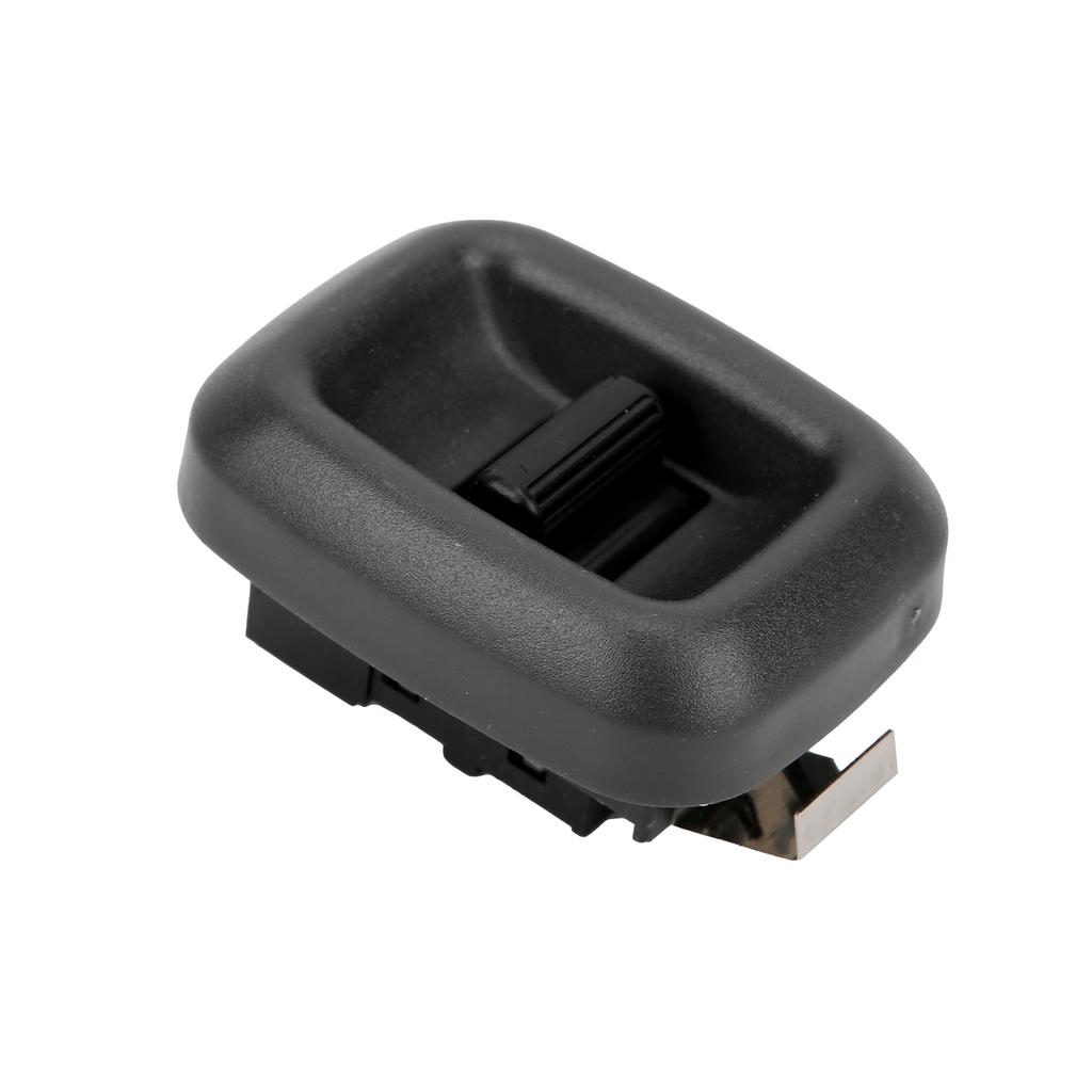 Fensterheberschalter 84810 52010 B0 Ersatz für Echo 2000 2003