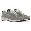 New Balance Teddy Santis X New Balance 990v3 Made In Usa 'Marblehead' Sneakers M990TG3
