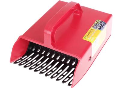 Large Berry Picker Planta