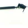 Power Sliding Door Cable Kit for Honda Odyssey 2011-2020