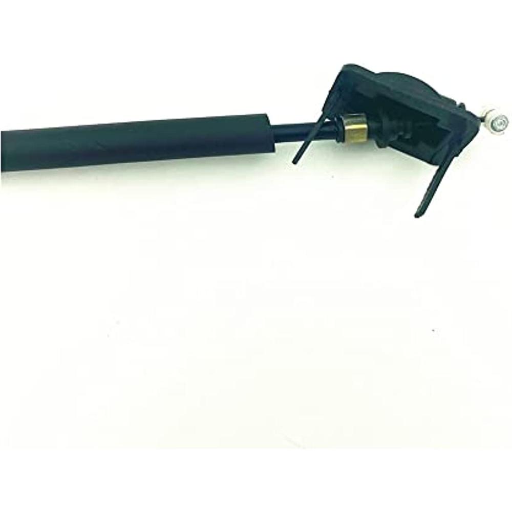 Power Sliding Door Cable Kit for Honda Odyssey 2011-2020