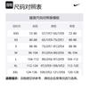 Nike AEROSWIFT Running Tank Top Men's Red FQ1362-614