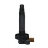 Ignition Coil  BL3E-12A375-CA for 2015-2017 For Ford Expedition - 3.5L Ecoboost