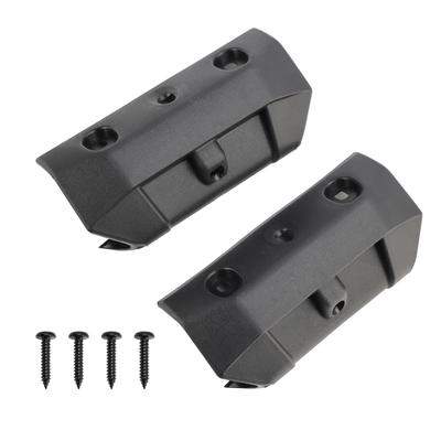 Pare-chocs à clipser Installation Tampon anti-collision 295100729 Pour Sea-Doo Gtx Spark