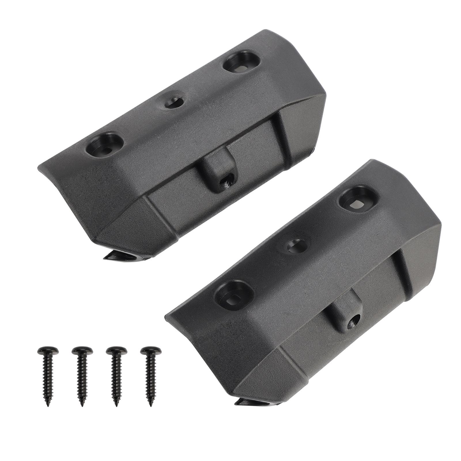 

Snap-In Fenders Installation Anti Crash Buffer 295100729 For Sea-Doo Gtx Spark