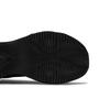 Nike Womens Zoom Double Stacked 'Triple Black' (women's sizes) Black / Black / Dark Smoke Grey / Black Running Shoes CZ2909 001