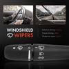 Universal Turn Signal Lever with Rain Switches CBS1338 Combination Switches Improved Convenience for Various Vehicles