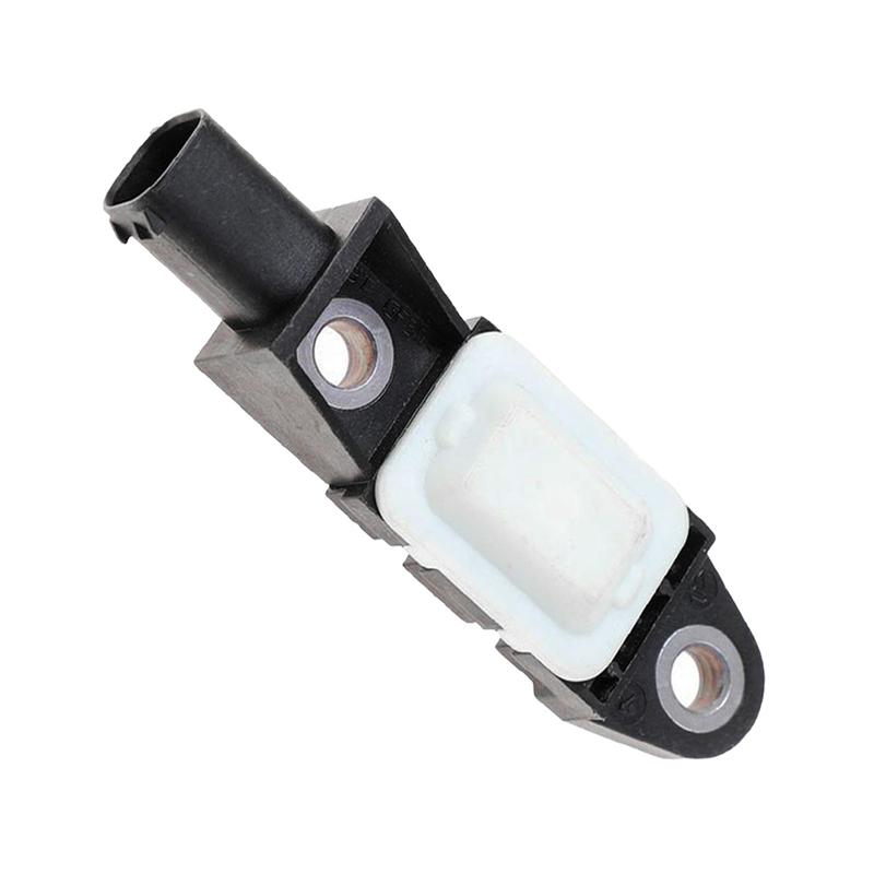 

1pc New Impact Sensor for Chrysler Town & Country,for Dodge Caravan,Grand Caravan 2005 2006 2007 04896023AA