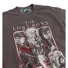 The Lost Boys Unisex Adult Sleep All Day Vintage Wash Sweatshirt