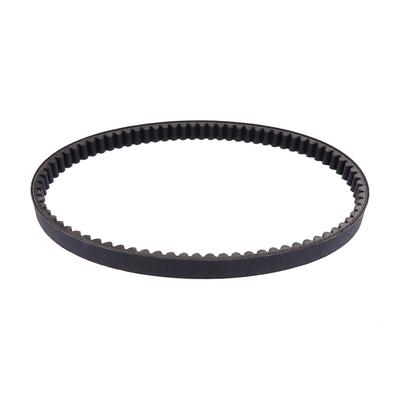 Motor – Correias de transmissão e correias dentadas