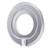 Piastra Supporto Sensore ABS 430008639R Piastra Staffa di Montaggio Supporto Sensore ABS Sostituzione per Espace IV Laguna II Grand