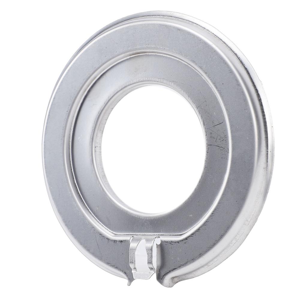 Piastra Supporto Sensore ABS 430008639R Piastra Staffa di Montaggio Supporto Sensore ABS Sostituzione per Espace IV Laguna II Grand