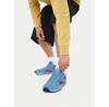 Кроссовки Reebok EO-R100