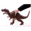Favorite Co.  Ltd Dinosaur Vinyl Models Tyrannosaurus Vinyl Model Premium Editton