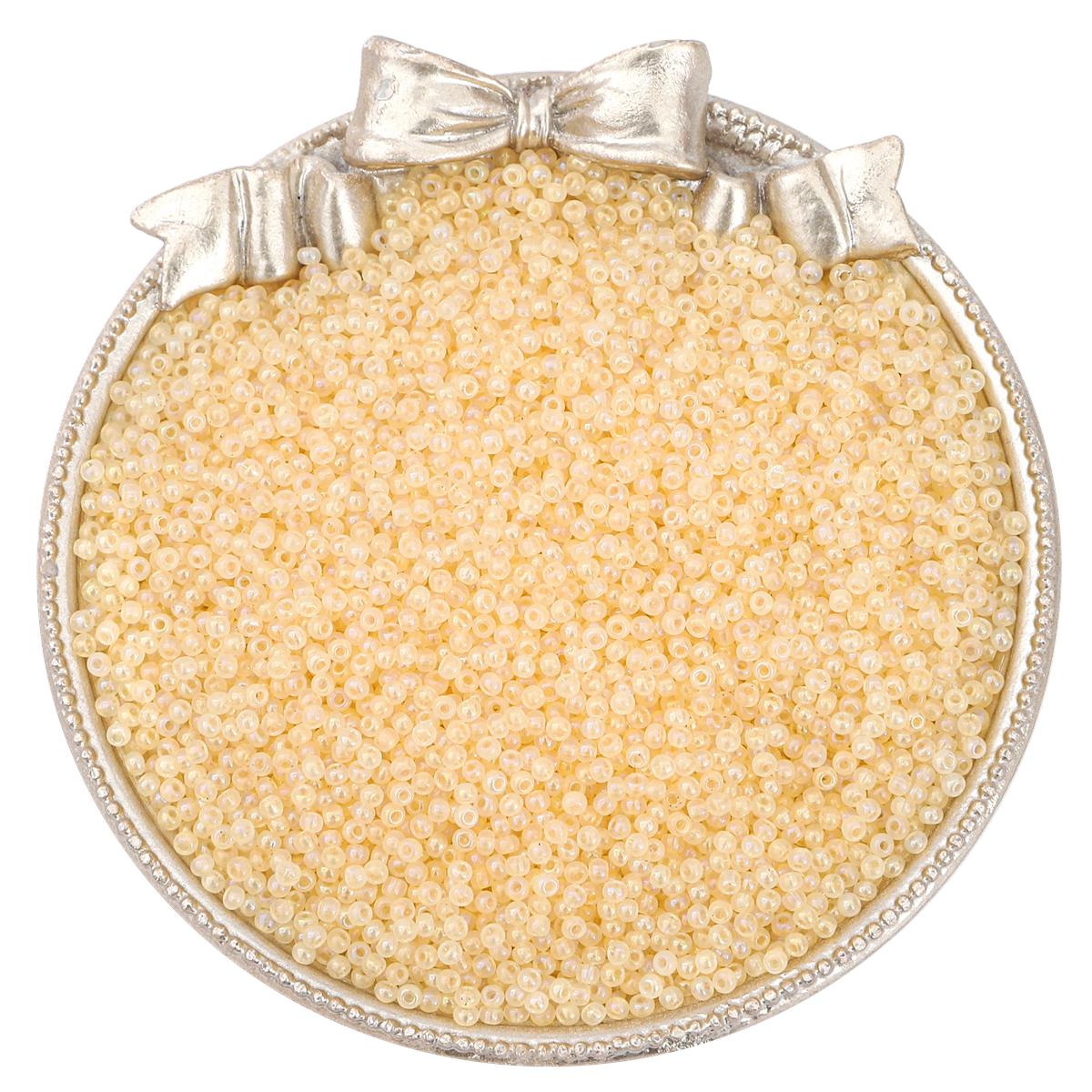 

2/3 мм Кремовый Облачный Симфония Чешский Стеклянный Бисер Ювелирный Изделия Свободный Бисер Для DIY Ювелирного Ремесла Изготовления Швейные Бусины Аксессуары 22 2mm 660pcs