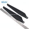 Jifei P20 Carbon Fiber 32" Folding Propeller for Plant Protection Drone