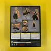 [USED] Figma Zenitsu Agatsuma "Demon Slayer: Kimetsu No Yaiba