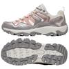 Camel Kunlun Mountain Unisex Breathable Hiking Shoes