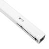 5 Stück Glasfaser-Steckverbinder-Reinigungsstift Über 800 Reinigungszyklen Glasfaser-Reiniger für 2,5 mm SC ST FC