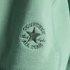 Converse Gold Standard Crew Sweatshirt Asia Sizing 'Herby' Men's 10025916-A06