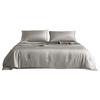 MUJI Lyocell Tencel Summer Cooling Quilt