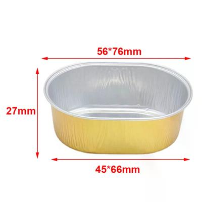Moldes de pastelaria – Moldes para muffins e queques