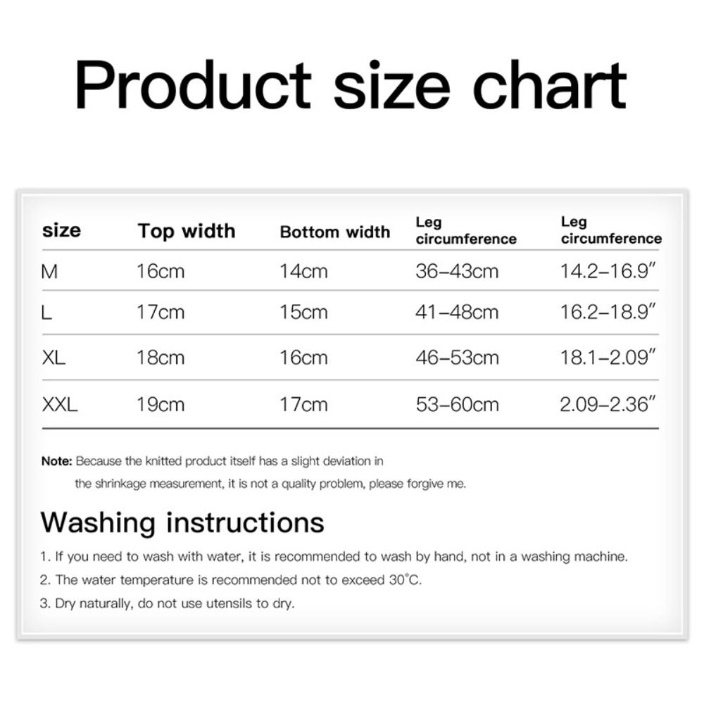 Breathable Patella Protect Band Fiber Badminton Knee Brace Running Knee Brace  Jumper