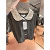 Tops – Maglioni