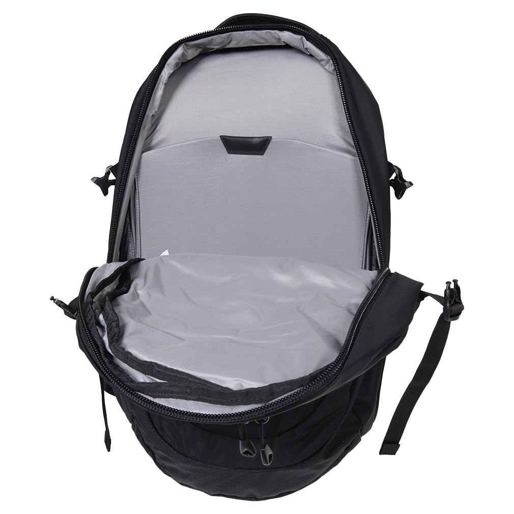 Columbia Men's One Size Backpack, Black, Size 244