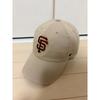 Used Final Price 47 Brand San Francisco Giants Cap