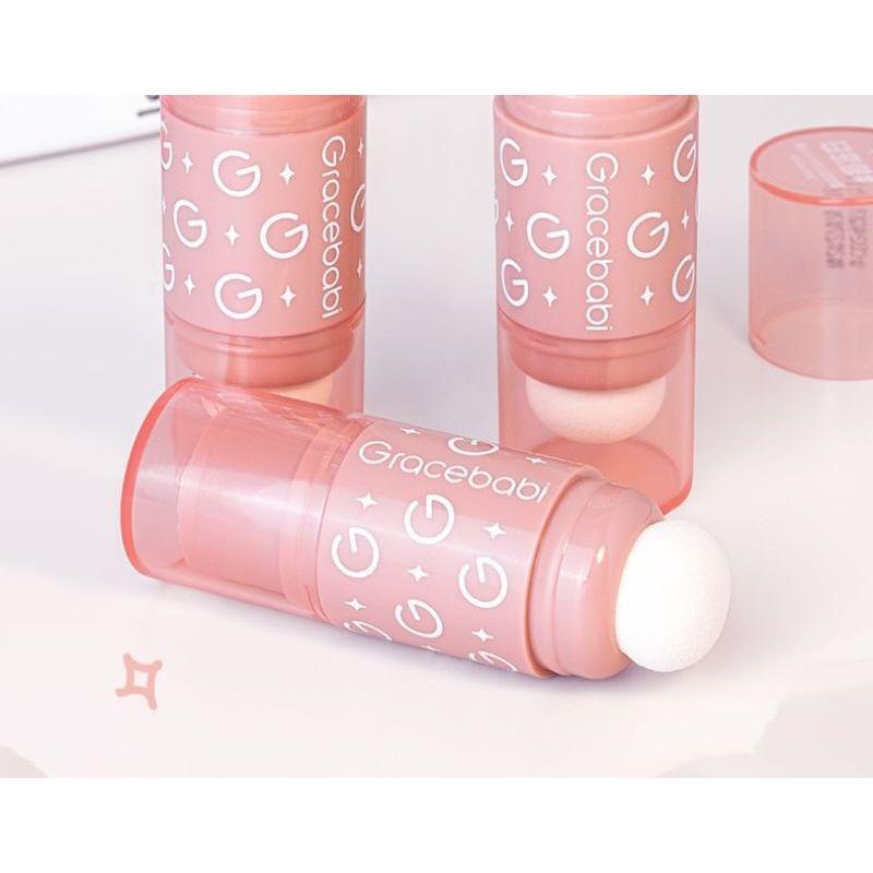 Gracebabi - Double-ended Highlight Stick