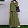Ropa musulmana para mujeres