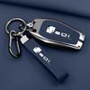 Accesorios para la electrónica del coche – Funda para llave
