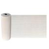 Multi-Functional Cat Scratching Mat Self-Adhesive Sofa Protective Tape  Wall Protection
