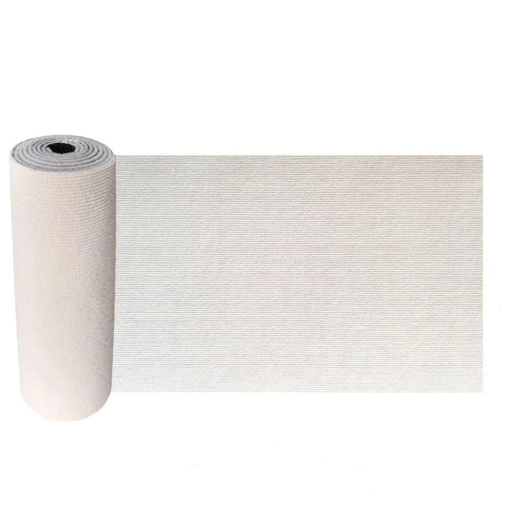 Multi-Functional Cat Scratching Mat Self-Adhesive Sofa Protective Tape  Wall Protection