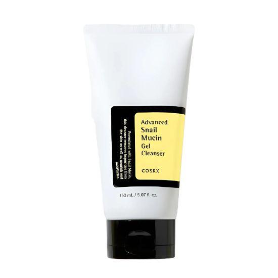 COSRX Pure Fit Cica Clear Cleansing Oil Gentle Makeup Remover Soothing Facial Cleansing Oil 200ml