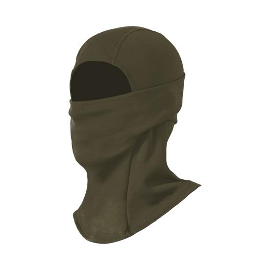 Cyklistika Chránič obličeje Teplá zima Chladné počasí Muži Ženy Venkovní Větruodolné Plný Krycí Kryt Kukla Kapuce Bandana Šála