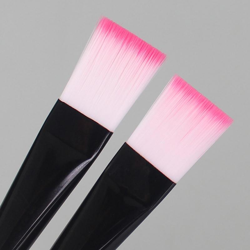 Conjunto de Tigelas para Máscara Facial Mistura Facial Aplicador de Máscaras Faciais Misturador Ferramenta de Medição Borracha de Maquiagem Ferramentas de Tigela para Faciais