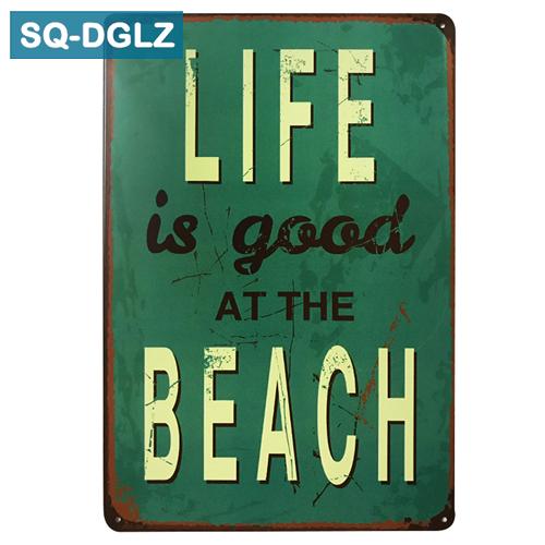 

[SQ-DGLZ] Горячая Нью-Йорк металлическая вывеска ретро магазин Настенный декор винтажные изделия из металла домашний декор живопись таблички художественный постер