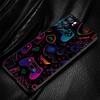 Game Controller Graphic Phone Case For Oppo A17 A31 A54 A57 A78 A79 A98 Find X5 X6 Reno 6 7 8 10 11 12 13 F Pro Soft TPU Cover