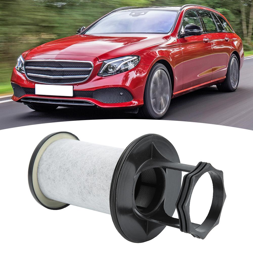 Car Crankcase Filter Oil Gas Separator 3584145 Replacement Accessories Fit for PROVENT200