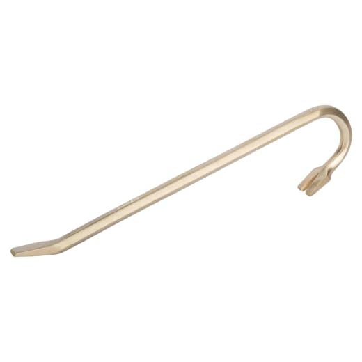 Barco Non-Sparking Wrecking Bar NS602600