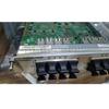 Huawei NE Series Network Modules