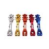 Universal Rocker Arm Brake Lever for All Five-Pointed Star Motorcycles