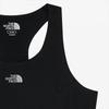 The North Face Women S Jet Run SleeveleSS Blk nt7vS33j