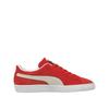 Sneakers Suede Classic Xxi
