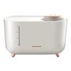 Morphy Richards MR2081 Fog-Free Humidifier CN Plug (adapter Included)