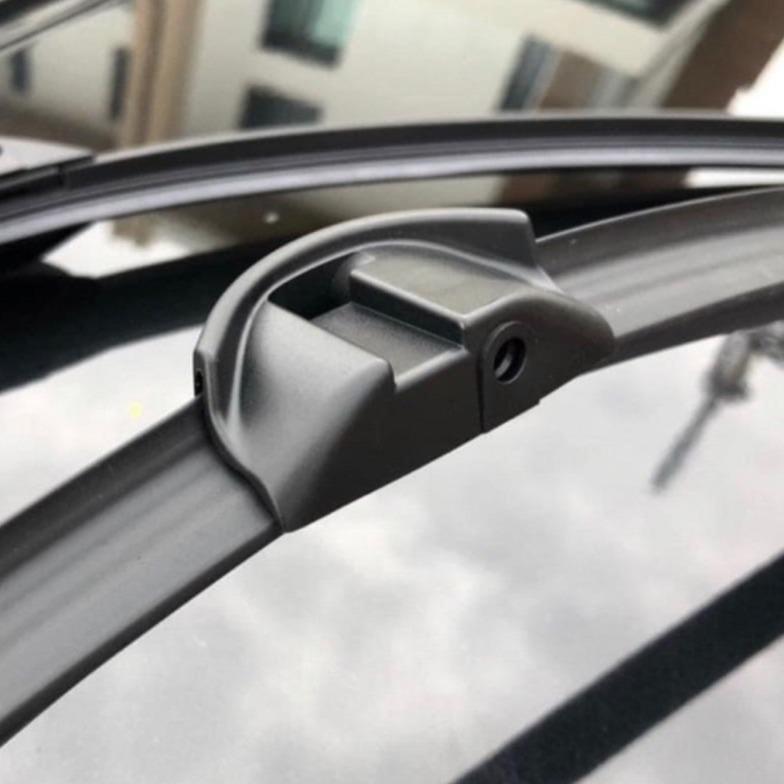 Mercedes W204 Compatible Wiper Blade
