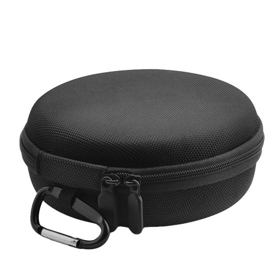 

Mini Portable Case Carrying Bag Pouch for B&O BeoPlay A1 Bluetooth-compatible Speaker